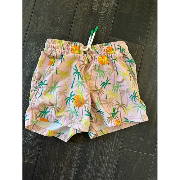 art class Other - Art class swim shorts boys size 6/7, boys swim trunks‎ board shorts